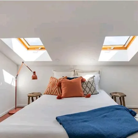 Oak Valley Flats Santa Catarina *