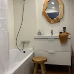 דירה Oak Valley Flats Santa Catarina