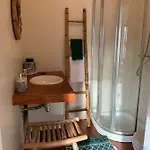 דירה Oak Valley Flats Santa Catarina פורטו