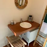 Oak Valley Flats Santa Catarina דירה פורטו
