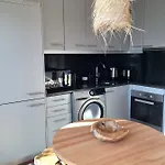 Oak Valley Flats Santa Catarina פורטו